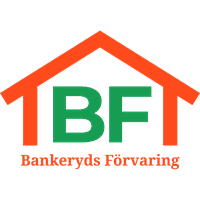 Bankeryds Förvaring